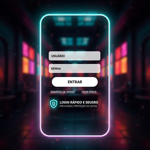 okaygame.com mergulhe em profissional jogo