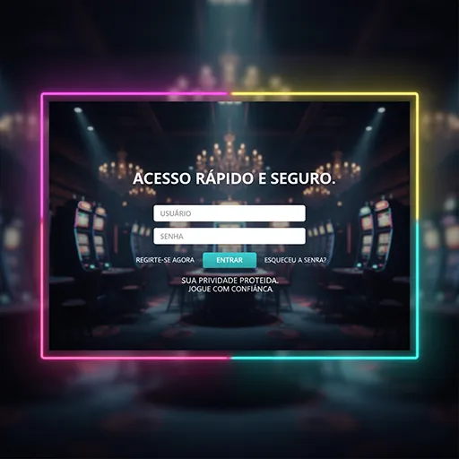 okaygame.com acesse exclusivo jogo