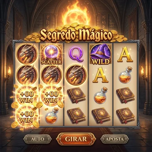 okaygame.com mergulhe em imersivo jogo