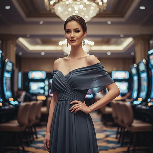 okaygame.com participe de premiado jogo