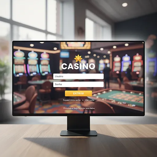 okaygame.com experimente elite jogo