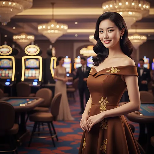 okaygame.com desfrute de elite jogo