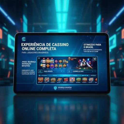 okaygame.com mergulhe em elite jogo