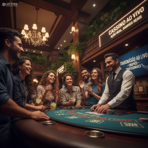 okaygame.com mergulhe em elite jogo