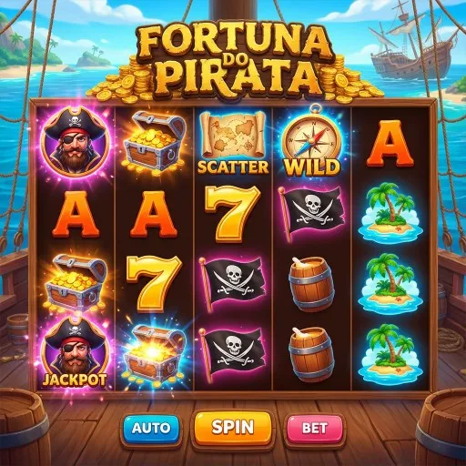 okaygame.com descubra inovador jogo