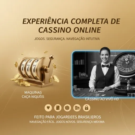 okaygame.com aproveite inovador jogo