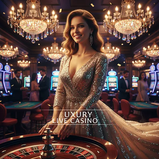 okaygame.com desfrute de inovador jogo