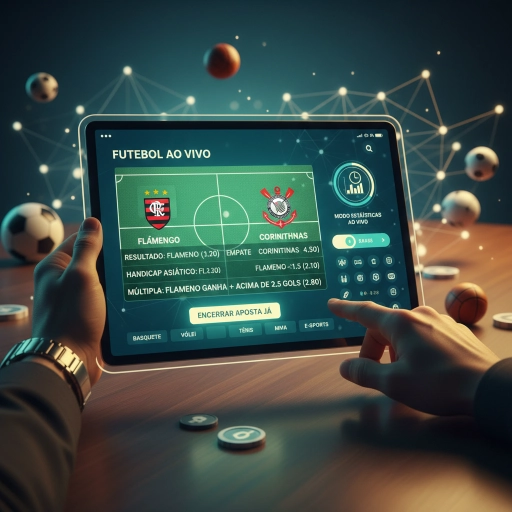 okaygame.com participe de premium jogo