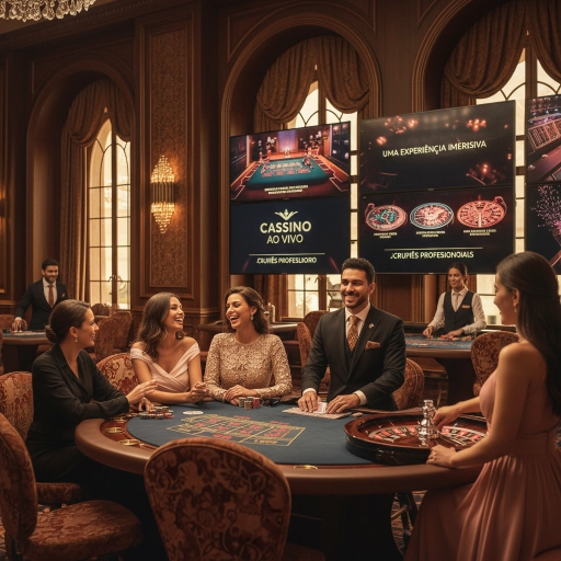 okaygame.com explore premium jogo