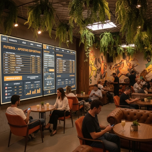 okaygame.com experimente premium jogo