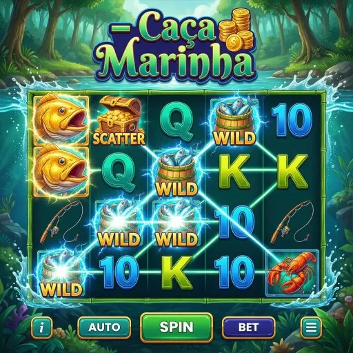 okaygame.com descubra dinâmico jogo