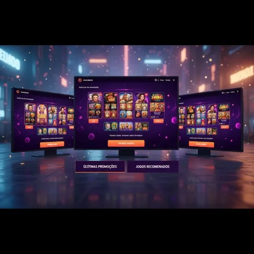 okaygame.com descubra imersivo jogo