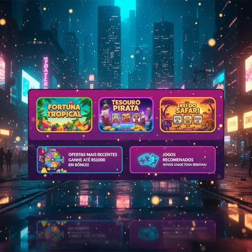 okaygame.com desfrute de elite jogo