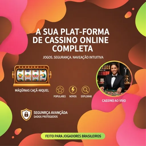 okaygame.com acesse profissional jogo