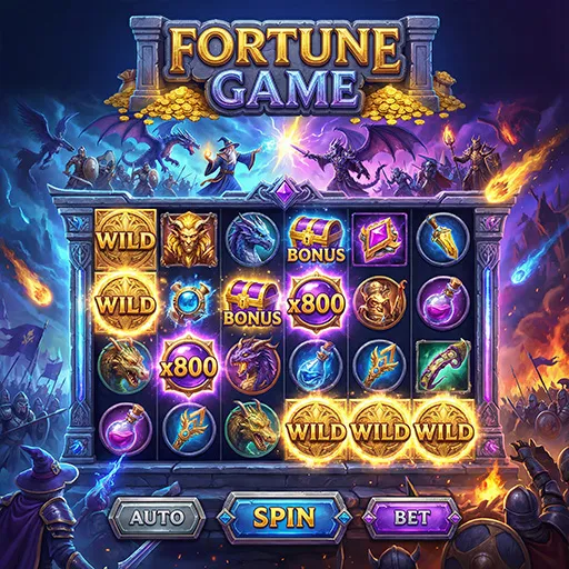 okaygame.com aproveite dinâmico jogo