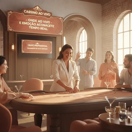 okaygame.com acesse dinâmico jogo